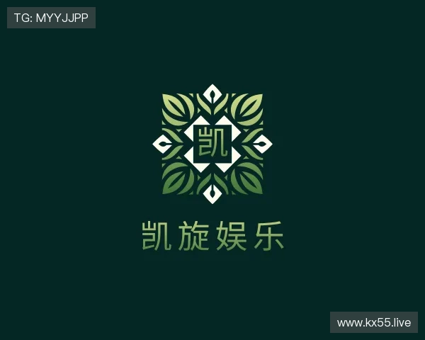 洞察凯旋娱乐